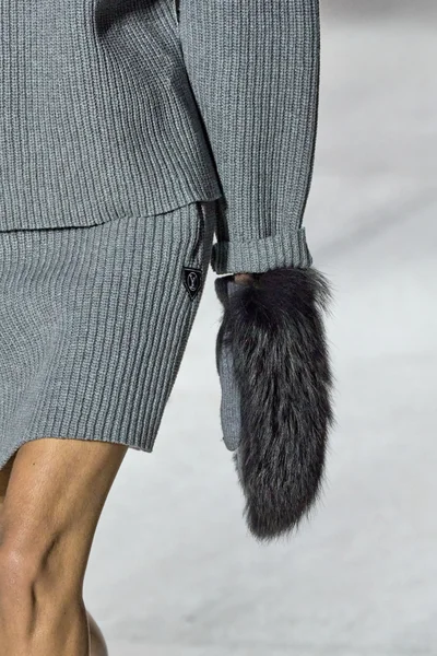 Look 53
